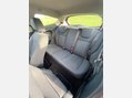 Ford Fiesta ZETEC 4
