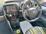 Peugeot 108 1.0 Collection Euro 6 5dr 13