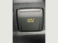 Ford Transit Custom 300 L2 170 ps Limited Panel Van - Power Invertor 32