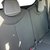 Peugeot 108 1.2 PureTech Allure 5dr 32