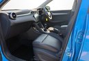 MG ZS ZS 1.5 VTi-TECH Exclusive 5dr 2
