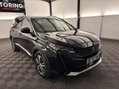 Peugeot 5008 1.5 BlueHDi Allure Euro 6 (s/s) 5dr 56