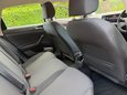 Volkswagen Polo 1.0 EVO SE Euro 6 (s/s) 5dr 21