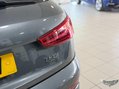 Audi Q3 2.0 TFSI SE S Tronic quattro Euro 6 (s/s) 5dr 19