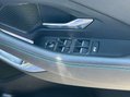 Jaguar E-Pace 2.0 E-PACE R-Dynamic S D AWD Automatic 4WD 5dr - NATIONAL DELIVERY* 43