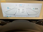 Hyundai IONIQ 5 77kWh Namsan Edition Hatchback 5dr Electric Auto AWD (325 ps) 14