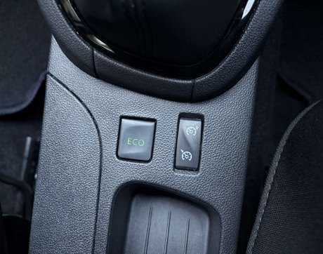 Renault Clio 0.9 Clio Dynamique Nav TCe 5dr 19