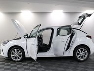 Vauxhall Corsa SE PREMIUM 6