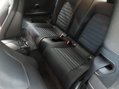 Mercedes-Benz C Class 1.5 C200 MHEV AMG Line Edition (Premium) Coupe 2dr Petrol G-Tronic+ Euro 6 9
