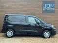 Peugeot Partner 1.5 Partner Professional L1 Blue HDi 3