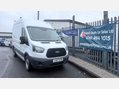 Ford Transit 2.0 350 EcoBlue FWD L2 H3 Euro 6 5dr 1