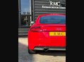Audi TT 2.0 TFSI S line Coupe 3dr Petrol S Tronic quattro Euro 6 (s/s) (230 ps) 12