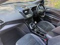 Ford Kuga 2.0 Kuga ST-Line TDCi 5dr 3