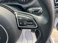 Audi A3 1.4 TFSI Sport Sportback Euro 5 (s/s) 5dr 21