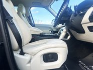 Land Rover Range Rover SDV8 VOGUE 32