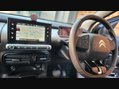 Citroen C4 Cactus PURETECH FLAIR ETG S/S 24