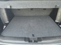 Suzuki Vitara SZ5 1.6 11