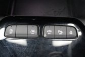 Vauxhall Corsa 5dr 1.2 Turbo GS Automatic 23