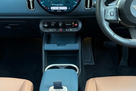 Mini Countryman C EXCLUSIVE 47