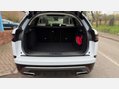 Land Rover Range Rover Velar 3.0 Range Rover Velar R-Dynamic HSE P380 Auto 4WD 5dr 16