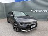 Kia Niro 1.6 GDI HEV '3'