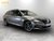 Skoda Superb 2.0 TDI SportLine Plus Estate 5dr Diesel DSG Euro 6 (s/s) (150 ps) Alloys -
