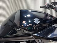 Suzuki Bandit 1250 GSF 2007 ONLY 27K STUNNING EXAMPLE LONG MOT 1250CC 27