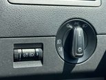 Volkswagen Transporter 2.0 BiTDI T32 Highline Kombi 4dr Diesel DSG 4MOTION L1 H1 (226 g/km, 178 bh 39