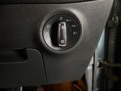 Skoda Kodiaq 2.0 Kodiaq SE L TDI SCR 4x4 DSG 4WD 5dr 17