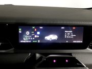 JAECOO 5 60.9kWh Pure SUV 5dr Electric Auto (207 ps) Alloys - Air Con - DAB Radio 13
