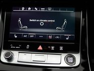 Audi Q8 3.0 TFSI V6 55 Black Edition SUV 5dr Petrol Tiptronic quattro Euro 6 (s/s) 20