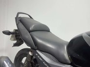 Honda CBF125 CBF125 2011 27K RUNNING PROJECT BIKE LEARNER COMMUTER BIKE 125CC 19