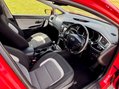 Kia Ceed CRDI 3 ECODYNAMICS 14