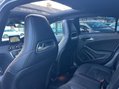 Mercedes-Benz A Class 2.0 A250 AMG (Premium) Euro 6 (s/s) 5dr 27