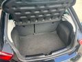SEAT Ibiza 1.2 Ibiza FR Black TSi 3dr 15
