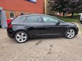 SEAT Leon 1.5 Leon FR TSi Evo Semi-Auto 5dr 40