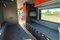Mercedes-Benz Sprinter AWAITING PREPARATION 17
