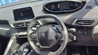 Peugeot 3008 1.2 PureTech Allure SUV 5dr Petrol EAT Euro 6 (s/s) (130 ps) 32