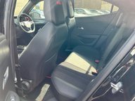 Vauxhall Mokka SRI NAV PREMIUM 8