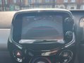Peugeot 108 1.2 VTi PureTech Allure Top! Euro 5 5dr 41