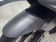 Honda PCX 2015 WW ONLY 7K ARROW EXHAUST NEW MOT VERY CLEAN 125CC SCOOTER 25