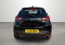 Mazda 2 1.5 GT Sport Nav+ 5dr 8