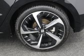 SEAT Ibiza 5dr 1.0 TSi FR Sport DSG Automatic 39