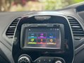 Renault Captur DYNAMIQUE NAV TCE 32