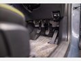 Mazda CX-5 2.0 e-SKYACTIV G MHEV Newground Euro 6 (s/s) 5dr 16