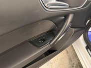 Audi A1 1.4 TFSI Sport Euro 5 (s/s) 3dr 19