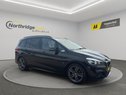 BMW 2 Series 2.0 218d M Sport Euro 6 (s/s) 5dr