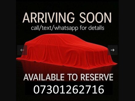 BMW X1 2.0 18d M Sport SUV 5dr Diesel Auto sDrive Euro 5 (s/s) (143 ps)