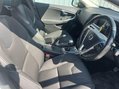 Volvo V40 2.0 T2 GPF Momentum Nav Plus Euro 6 (s/s) 5dr 32