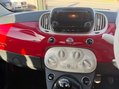 Fiat 500 1.2 500 Pop 3dr 28